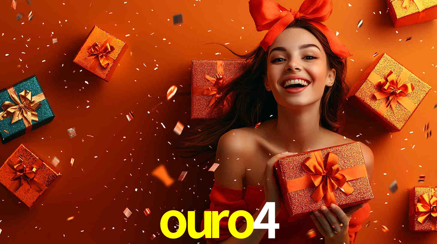 Promoções Semanais e Códigos Promocionais ouro4