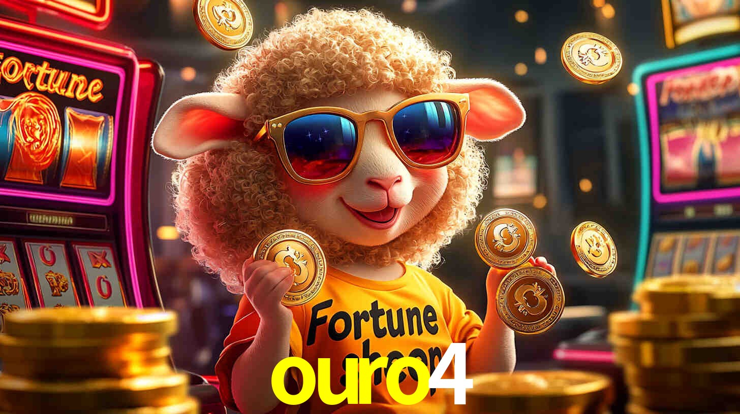 Como Jogar Fortune Tiger no ouro4