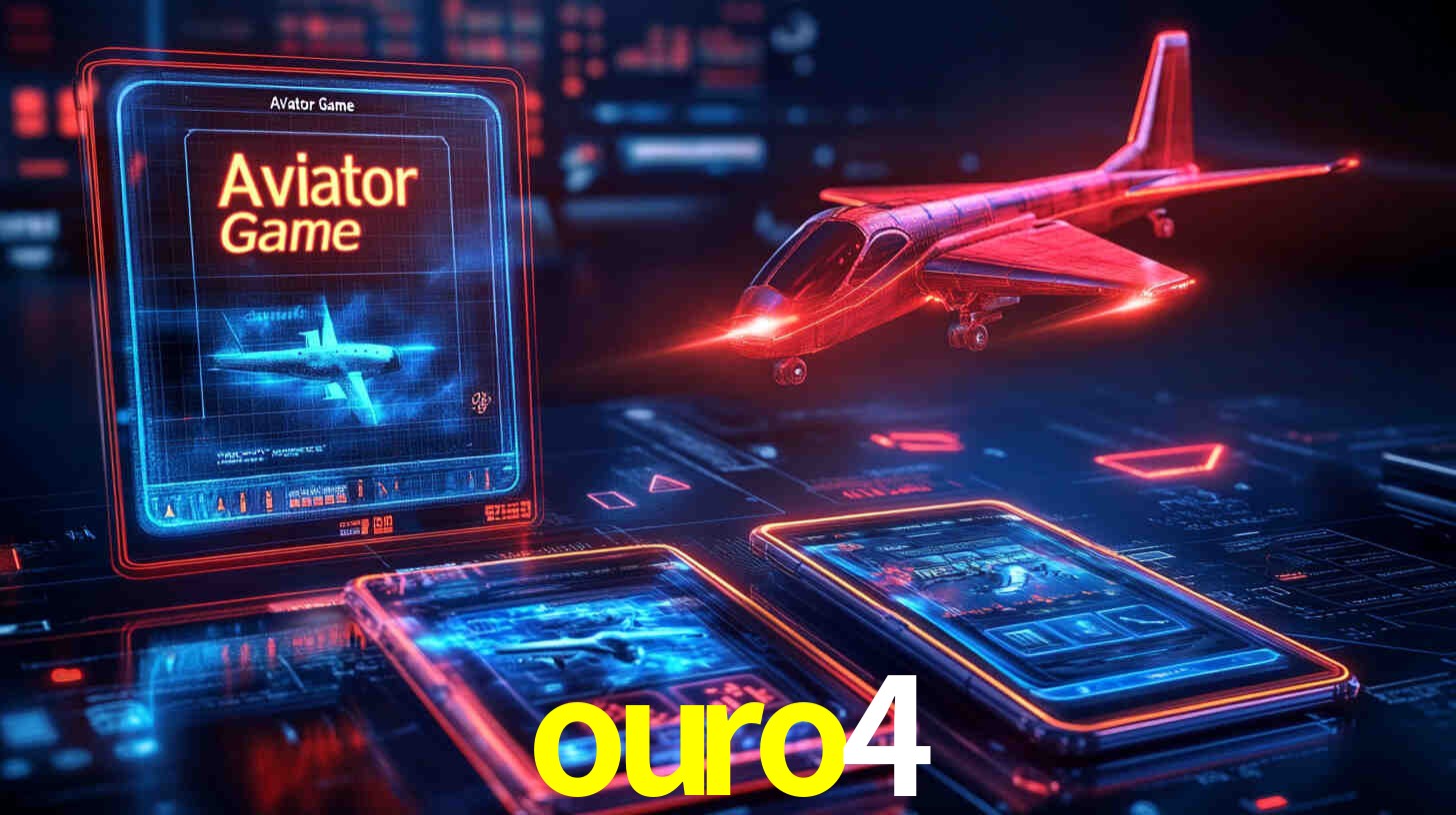 Benefícios do Aviator no ouro4