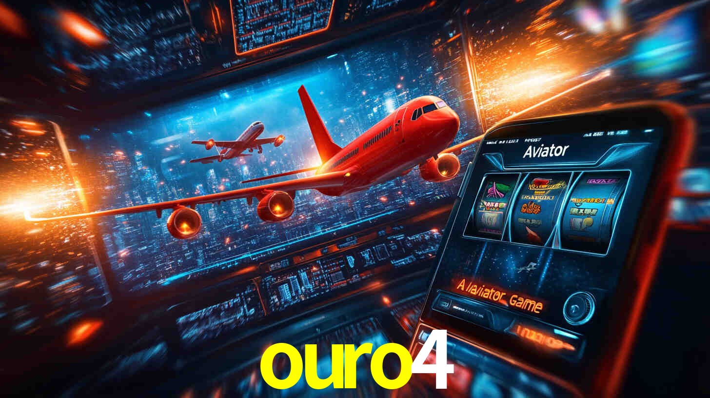 Dicas para Jogar Aviator no ouro4