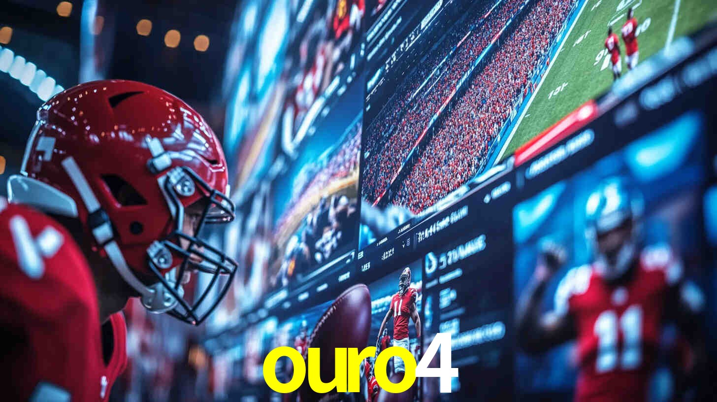 Benefícios das Apostas Ao Vivo no ouro4