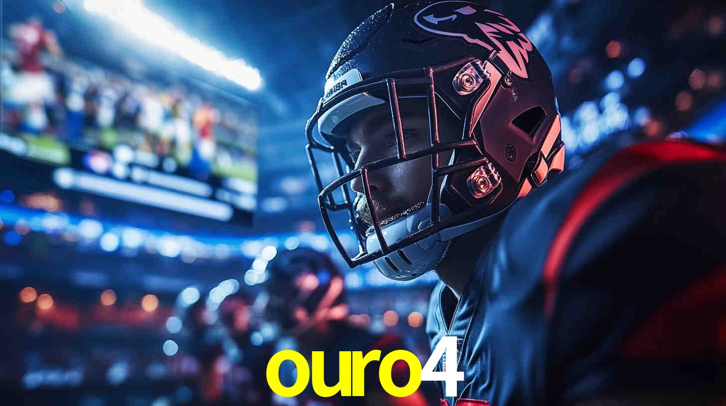 Transforme Suas Apostas em Grandes Prêmios no ouro4